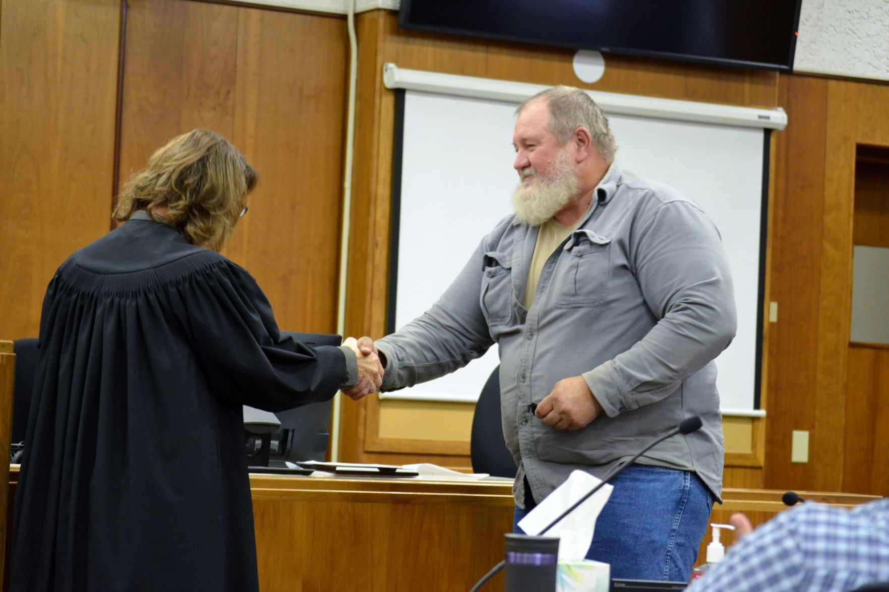 drug court 5
